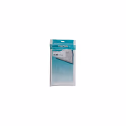 HOOVER - SAC ASPIRATEUR S4186 U3101 5 PIECES - Livraison rapide et soignee - Facture fournie -