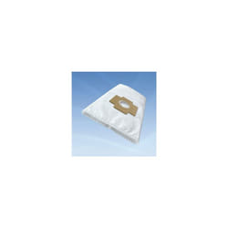 Kenwood - 0004296