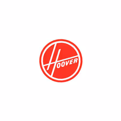 HOOVER - SAC ASPIRATEUR PROPAIR VORTICE SPINNEY 5 PIECES - Livraison rapide et soignee - Facture fournie -