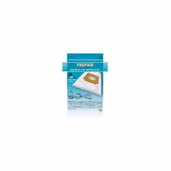 TRISTAR - SAC ASPIRATEUR PROPAIR JC 861 SET 5 + 1F - Livraison rapide et soignee - Facture fournie -