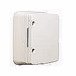 Bosch VG4-A-PSU2, 100 W, 230 V, Blanc