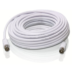 Philips Câble coaxial SWV2204W/10