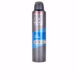 Men Cool Fresh deo vaporisateur 250 ml