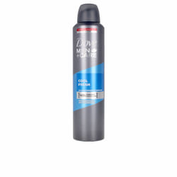 Men Cool Fresh deo vaporisateur 250 ml