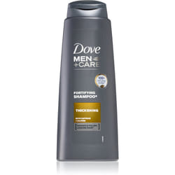 Dove Men+Care Thickening pour homme 400 ml