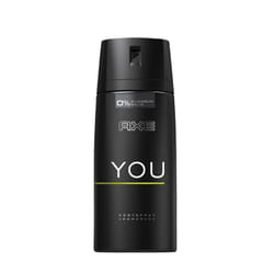 AXE You Bodyspray Deodorant 150ml