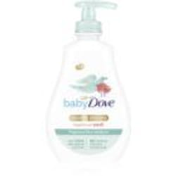 Dove Baby Sensitive Moisture 400 ml