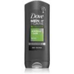 Dove Men+Care Elements 400 ml