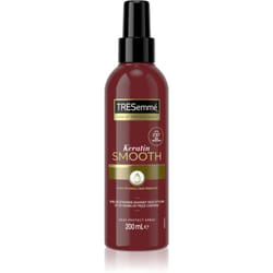 TRESemmé Keratin Smooth 200 ml