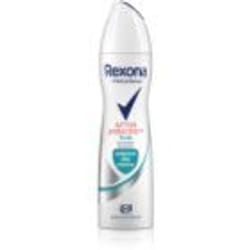 Rexona Active Protection + Fresh Antiperspirant 150 ml