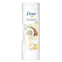 Dove 8710908778148 crème et lotion pour le corps 400 ml Unisexe
