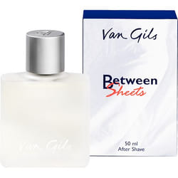 Van Gils Between Sheets Hommes 50ml