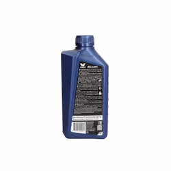 huile moteur VALVOLINE All Climate C2/C3 5W30 1L