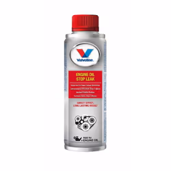 Scellant moteur Valvoline Engine Oil Stop Leak; 0,3 l