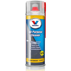 Nettoyant tout usage Motip ALL PURPOSE CLEANER; 500 ml