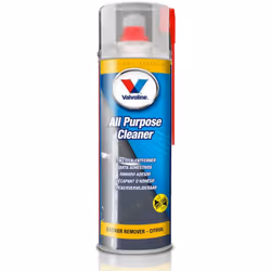 Nettoyant tout usage Motip ALL PURPOSE CLEANER; 500 ml