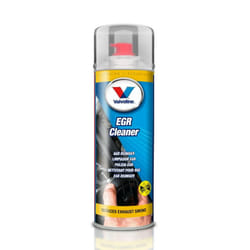 Nettoyeur Valvoline EGR Cleaner; 0,5 l