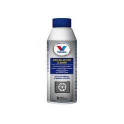 Nettoyeur Valvoline Cooling System Cleaner; 0,25 l