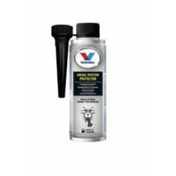 Nettoyeur Valvoline DIESEL SYSTEM PROTECTOR; 300 ml