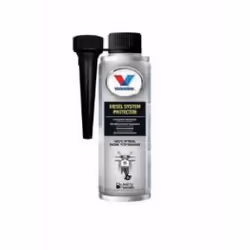 Nettoyeur Valvoline DIESEL SYSTEM PROTECTOR; 300 ml