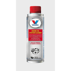 Nettoyeur Valvoline Engine Oil System Cleaner; 0,3 l