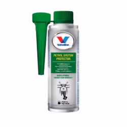 Nettoyeur Valvoline PETROL SYSTEM PROTECTOR; 300 ml