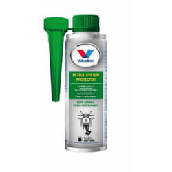Nettoyeur Valvoline PETROL SYSTEM PROTECTOR; 300 ml