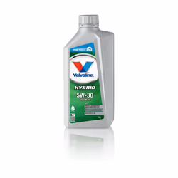 huile moteur VALVOLINE C3 5W30 1L