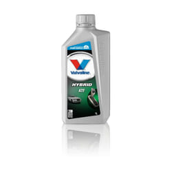 Huile de transmission Valvoline Hybrid ATF; 1 l