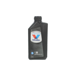 huile moteur VALVOLINE LAWNMOWER 30 1L