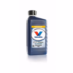 Pétrole Valvoline SYNpower Steering Fluid; 1 l
