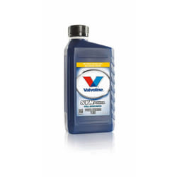Pétrole Valvoline SYNpower Steering Fluid; 1 l