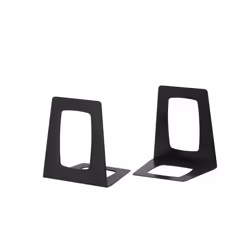 Jalema Re-Solution, Noir, Polystyrène, 138 x 156 x 178 mm, 2 pièce(s)