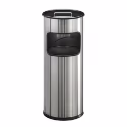 Durable 3373, 260 mm, 260 mm, 620 mm