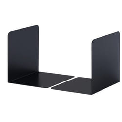 Durable 324301 accessoire pour bannettes
