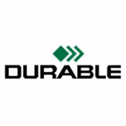 Durable PORTAOMBRELLI 28 5LT CARBONE