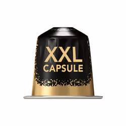 L'Or Espresso Double Ristretto Capsule de café 10 pièce(s)