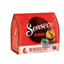 Senseo CLASSIC