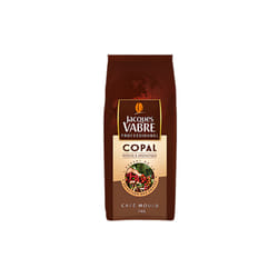 Jacques Vabre 4032612 Grain de café 1 kg