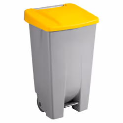 Helit H24055