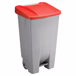 Helit H24055 non classé