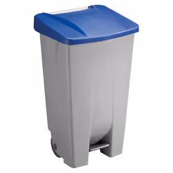 Helit H24055 non classé