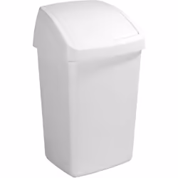 Aspect Coloris Blanc Matériau principal Plastique Dimensions Hauteur (en cm) 66,50 Longueur (en cm) 39,50 Profondeur (en cm)  ...