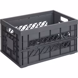 Sigma home 57700636, Boîte de rangement
