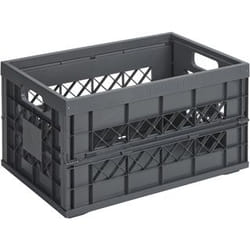 Sigma home 57700636 Boîte de rangement