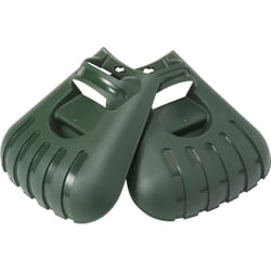 Sunware - Agrandisseurs de main Various Scoops (Lot de 2)