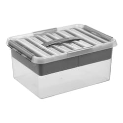 Sigma home 79400409 Boîte de rangement