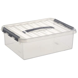 Helit H61602 non classé