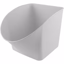 Aspect Matériau principal Plastique Dimensions Hauteur (en cm) 31,50 Longueur (en cm) 32,50 Profondeur (en cm) 42,50 Autres c ...