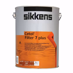 PROPRIÉTÉS ET AVANTAGES Lasure de finition à base de résines alkydes pour bois de menuiseries de bâtiment, de charpentes, de  ...